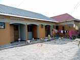A picture of Rentals on sale 85m Located at kawempe kidokolo Seated on