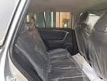 A picture of 2021 2021 TOYOTA RAV4 LE 2021 TOYOTA RAV4 LE