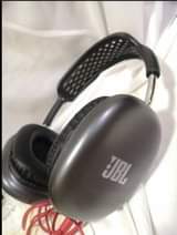 A picture of Original Jbl I12 Strong Bass And Lasting Battery Compatible For
