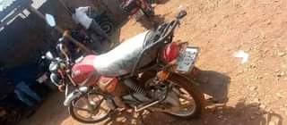 A picture of SALE at 2m Call Whatsapp 0700774125 0773383028