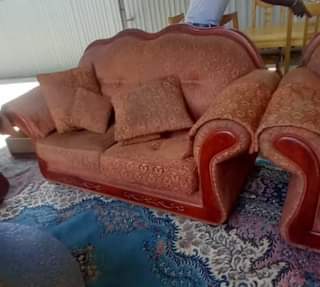 sofas
