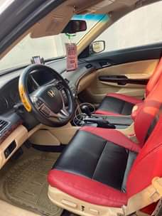 A picture of FOR SALE