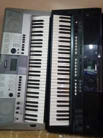 A picture of MUSICAL INSTRUMENTS 0708392737