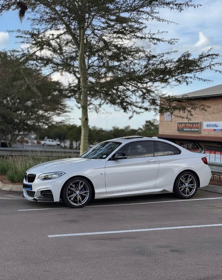 cheap cars sandton