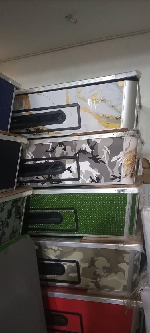 A picture of Pool tables