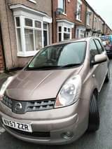 cars under 1500