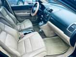A picture of Brand Honda Model CR V 1st body Year 2008 A