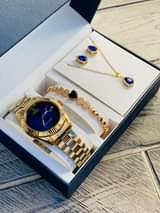 A picture of NEW WATCH FULL BOX