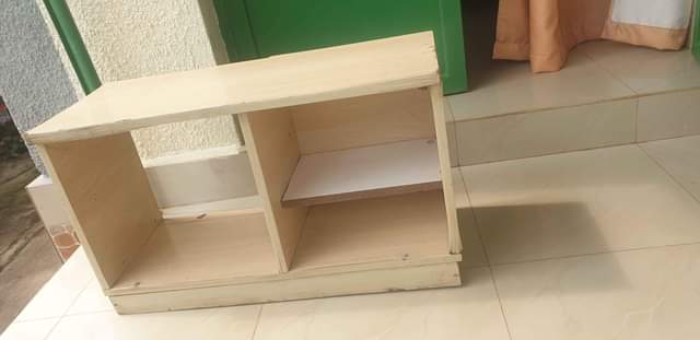 tv stands