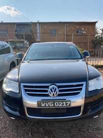 A picture of Affordable cars call or WhatsApp 0786025542 0754238124