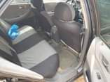 A picture of Welcome back deal Honda baby boy for sale at 800k