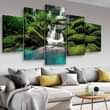 A picture of Wall hangings available at