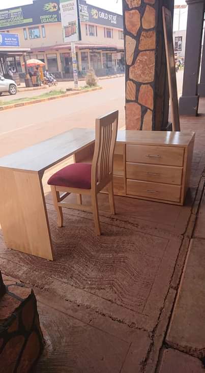 A picture of OASIS FUNITURE 256775259505
