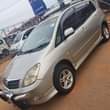 A picture of Spacio 7 seaters 18m