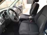A picture of Super clean Pontiac vibe Good as new owner used it