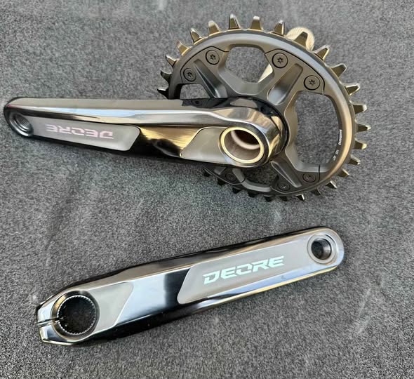 shimano