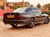 A picture of Car on sale With no mechanical issues just buy and
