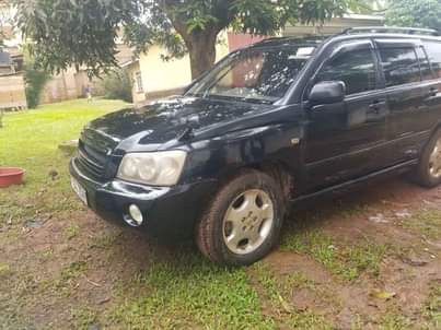 A picture of KLUGGER 11 5M CALL 0701488581 WHAT S APP 0776417404