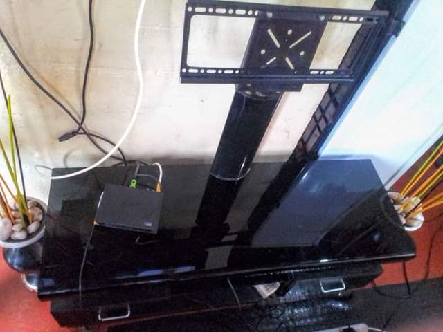tv stands