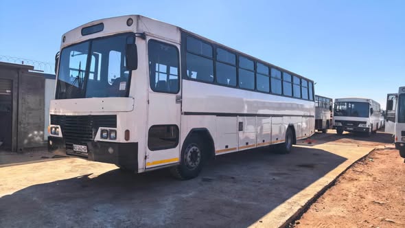 johannesburg cars under r20000
