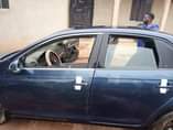 A picture of Volwagen Jetta2006 for sale Engine and gear ok It s