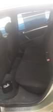 A picture of Peugeot 407 for sell Sound engin Sound gear ac working