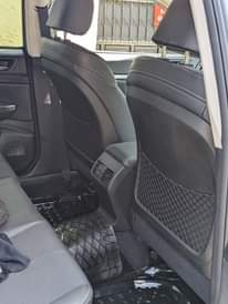 A picture of Subaru Legacy on sell