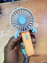 A picture of Feni 10 000