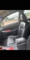 A picture of Clean ES350 in Owerri