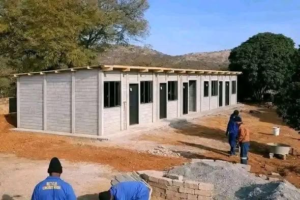 houses for sale