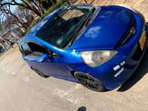 cars under 4000