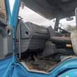 A picture of 113 dump