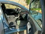A picture of Toyota Corolla 2012 model sporty s Going for 4 4m