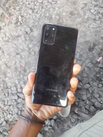 A picture of 0624060715 njoo tuyajenge