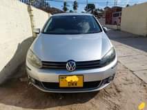 vw