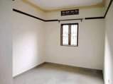 A picture of Amazing 2 bedroom house for rent in kyaliwajala