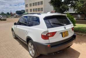 classifieds/cars bmw