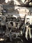A picture of NISSAN SERENA