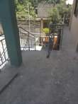 A picture of Sale