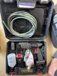 A picture of Portable Pressure Washer