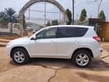 A picture of Please check out our new stock TOYOTA RAV4 2010 It