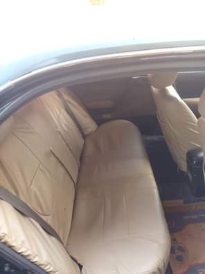 A picture of On sale 4 3M 0785208477