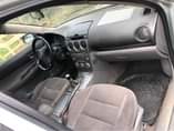 A picture of Mazda 6