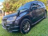 A picture of Suzuki Escudo 37m