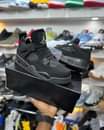 A picture of Raba Kali Original TSH 75 000 Size 40 44 Piga