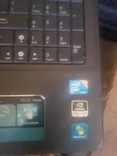 A picture of Pc