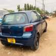 A picture of VITZ