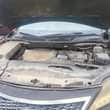 A picture of Dealers offer Dealers offer 2010 full option Lexus Rx350 Body