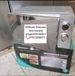 A picture of appliances
