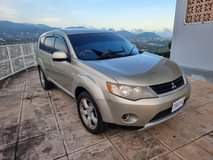 7 seater cars